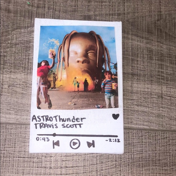 paintings - Picture 2 of 7